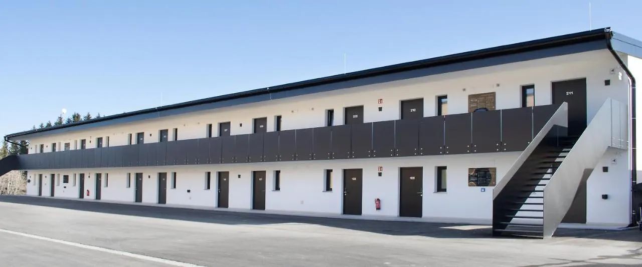 Swf Hotel By Wmm Hotels Gochsheim
